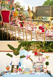 Steampunk alice in wonderland bottle. Magical Artistic Alice In Wonderland Birthday Party Alice In Wonderland Tea Party Alice In Wonderland Decorations Alice In Wonderland Party