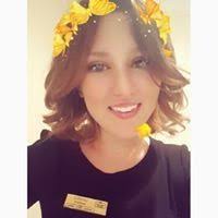 Lauren Andrew (lozrat)