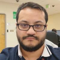 10+ "Jonathan Gaxiola" profiles