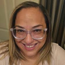 hahahahahahahahahahahahhahahahahahahaha