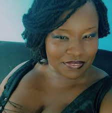 But …. It was worth it 🥺😩🔥🔥🔥🔥🫣 Cumming soon 💦 #storytime  #Queenfreak #ladylava #djmac @j3tlg @tesser2214 @lovechanxo @itscaligray  @kamyimage