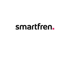 Premiere poros 16 03 2019 philipp meierhofer : Lowongan Kerja Smartfren Telecom Tahun 2021