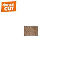 Image result for Ballast Sand 1980 Colt