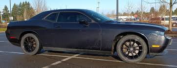 Image result for Blackberry 2012 Challenger