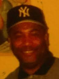 Sylvester Patterson Obituary