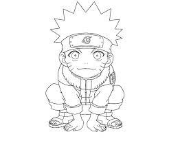 Browse the user profile and get inspired. 11 Ausmalbilder Naruto Ideas Coloring Pages Chibi Coloring Pages Naruto