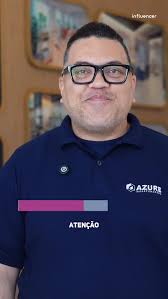 Vila Mariana é um dos bairros mais valorizados de São Paulo, com  infraestrutura completa, mobilidade e qualidade de vida. 🌳🚇, O Influencer  Vila Mariana une localização estratégica e um novo jeito de ...