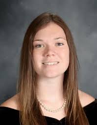 Good News from Gaston County Schools, April