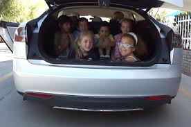 Image result for TESLA