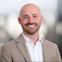 2100+ "Rolph" profiles