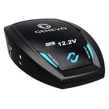 El detector de detectores mas usado por las distintas policías era el spectre iii. Radares Antiradares Y Detectores De Radar Todoradares