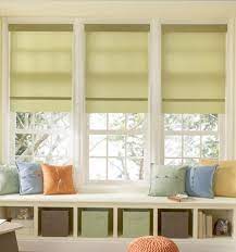 Bali Roller Shades Light Filtering Solids Roller Shades Bali Blinds Shades Blinds
