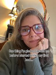 Veronica Prescott (@veronicawriteswords) • Instagram photos and videos