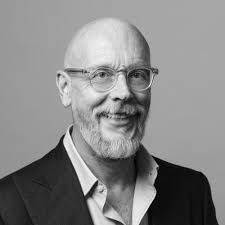 Chris Mainwaring-Taylor