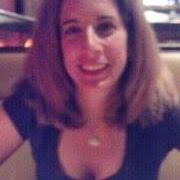 Nina Raymond (littleb95)