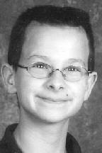 James Latimer Obituary (2007)