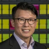 Jeffrey Choy's Instagram, Twitter & Facebook