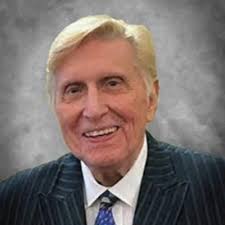 Obituary information for John Royce Stewart