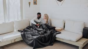 Birthday gifts ideas for boyfriend. Best Gifts For Boyfriends 42 Gift Ideas He Will Actually Love