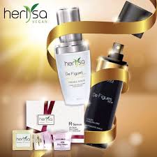 Suatu Perubahan Yang 100 Luar Biasa Dengan Formulasi Antarabangsa Yang Telah Di Enhance Kualitinya Bakal Menjadi Kebanggaan Semua With Images Instagram Mists Glassware