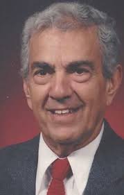 RALPH KARAM Obituary (1928