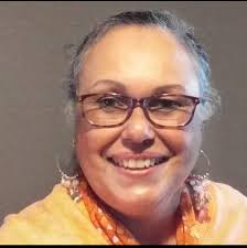 Phoenix Fantasy Diamond Painting Event Discussion