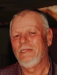 Lori Valentine's Instagram, Twitter & Facebook