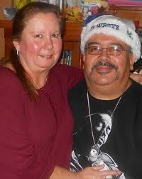 DESIREE SIFUENTES Obituary (2016)