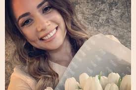 Fernanda Miranda celebra aniversário ao lado de Pinto da Costa e rumores de  reconciliação aumentam