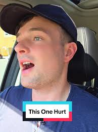 Tommy Hilfiger Vibrant Summer tastes and smells great! #mensfragrance  #perfume #cologne #fragrance