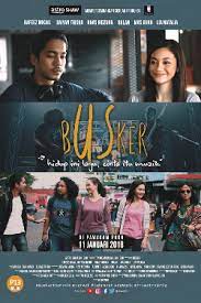 Find out which are the new bollywood movies and latest hollywood movies to watch in nearby theaters. Busker Movie Release Showtimes Trailer Cinema Online