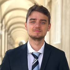 Om Kruger & Torp Advisory