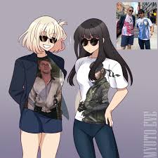 Myutoeve hentai videos, GIFs, and images | R34.app