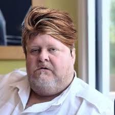 Lynne Belcher Burgess (@dieharddukie)