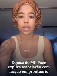 Link De Mala Influencia Película