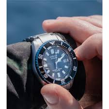 Image result for Titanium Pearl 2001 EL