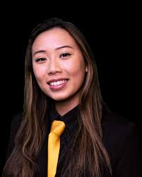 april VOLUME 10 ISSUE 11 THE OFFICIAL CNH DISTRICT NEWSLETTER