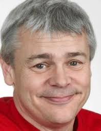 The shortest last names there have at least two characters in them. Celebrities With Last Name Rivers Famousfix Com List