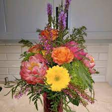 However, flowers transcend appropriation to any occasion and milestone. Potratz Floral Shop Greenhouses 72 Photos 13 Reviews Nurseries Gardening 1418 Buffalo Rd Erie Pa Phone Number Yelp