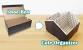 Diy Shoe Box Shelves