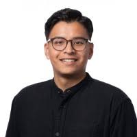 20+ "Andy Merida" profiles