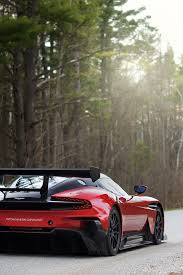 Onlysupercars Aston Martin Vulcan Super Cars Aston Martin
