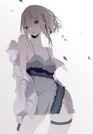 We did not find results for: Anime Anime Girls Songruan Ash Blonde Purple Eyes Dress Wallpaper Resolution 4000x5736 Id 1191278 Wallha Com