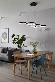 Pin By Aiko On Pendant Lamp In 2020 Home Decor Dining Table Decor