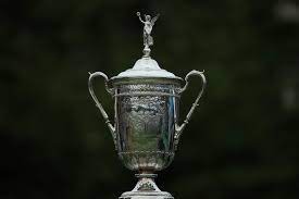 You achieved a cat power of 2 (out of 5) b. This Year S U S Open Spotlights Ben Hogan S Claim To A Fifth The New York Times