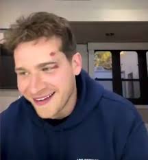 ✨meg fakeman✨ (@silverstardiaz)