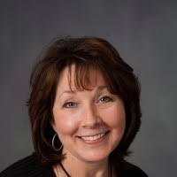 10+ "Diane Goode" profiles