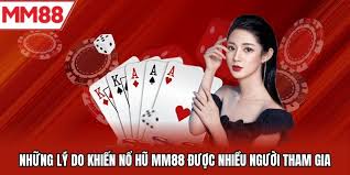 Step-by-Step Guide to Playing and Winning at MM88 Jackpot