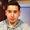 faveable ranking the best products on the planet smart hairstyles boy hairstyles cool hairstyles