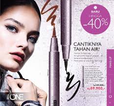 Pin Di Oriflame Katalog No 09 01 September 30 September 2018